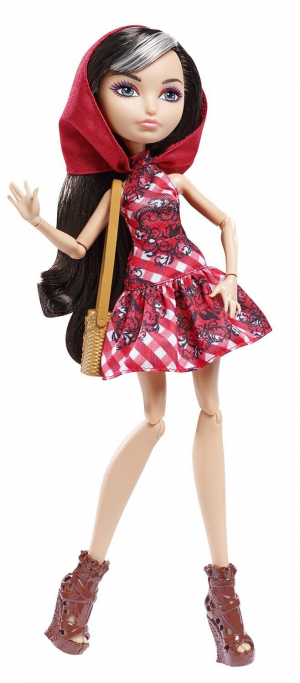 Dollstockphotography Enchantedpicniccerisejpg — Every Ever After High Doll option 39