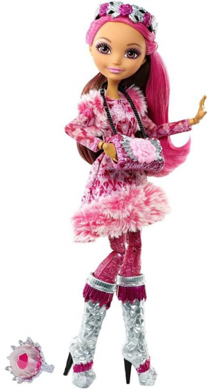 Dollstockphotography Ewbriarijpg — Every Ever After High Doll option 43