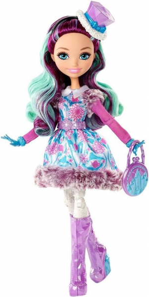 Dollstockphotography Ewmadelineijpg — Every Ever After High Doll option 45