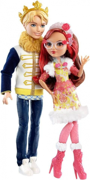 Dollstockphotography Ewrosabella26daringiijpg — Every Ever After High Doll option 46