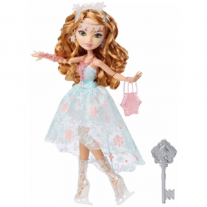 Dollstockphotography Fairestoniceashlynnjpg — Every Ever After High Doll option 47