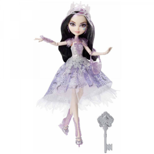 Dollstockphotography Fairestoniceduchessjpg — Every Ever After High Doll option 48