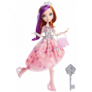 Dollstockphotography Fairestonicepoppyjpg — Every Ever After High Doll option 49