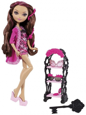 Dollstockphotography Gettingfairestbriarjpg — Every Ever After High Doll option 52