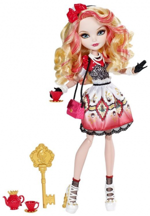 Dollstockphotography Hat Tasticpartyappleijpg — Every Ever After High Doll option 56