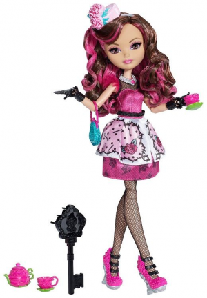 Dollstockphotography Hat Tasticpartybriarijpg — Every Ever After High Doll option 57