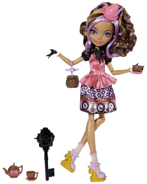 Dollstockphotography Hat Tasticpartycedarjpg — Every Ever After High Doll option 58