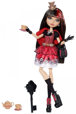 Dollstockphotography Hat Tasticpartyceriseijpg — Every Ever After High Doll option 59