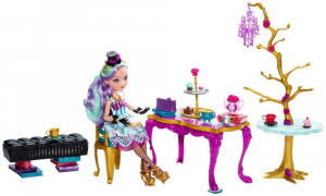 Dollstockphotography Hat Tasticpartydisplayiijpg — Every Ever After High Doll option 60