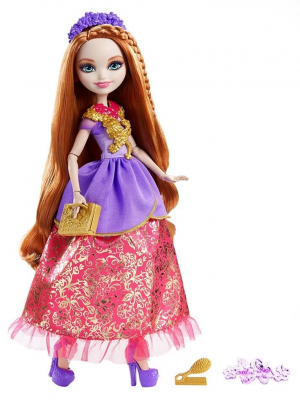 Dollstockphotography Hollypptijpg — Every Ever After High Doll option 61