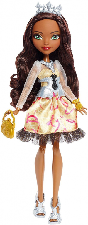 Dollstockphotography Justinedancerjpg — Every Ever After High Doll option 62