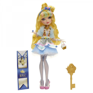 Dollstockphotography Justsweetblondiejpg — Every Ever After High Doll option 63