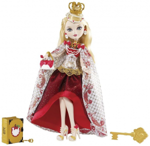 Dollstockphotography Legacydayapplejpg — Every Ever After High Doll option 64