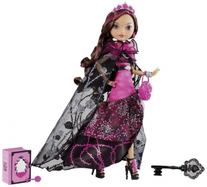 Dollstockphotography Legacydaybriarjpg — Every Ever After High Doll option 65
