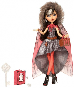 Dollstockphotography Legacydayceriseijpg — Every Ever After High Doll option 66