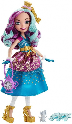 Dollstockphotography Madelinepptijpg — Every Ever After High Doll option 69