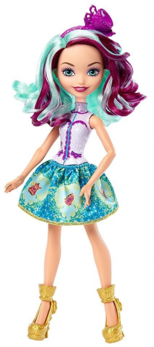 Dollstockphotography Madelineteapartyjpg — Every Ever After High Doll option 70