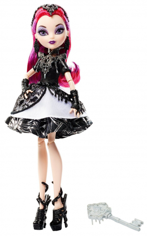 Dollstockphotography Mirashardsijpg — Every Ever After High Doll option 72