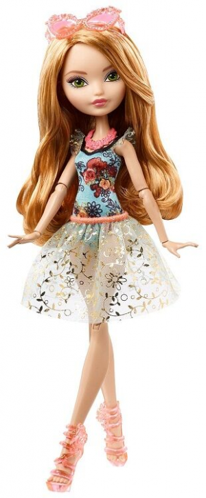 Dollstockphotography Mirrorbeachashlynnjpg — Every Ever After High Doll option 74