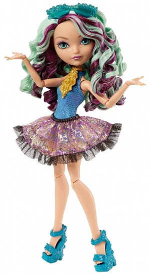 Dollstockphotography Mirrorbeachmadelinejpg — Every Ever After High Doll option 75