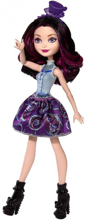 Dollstockphotography Raventeapartyjpg — Every Ever After High Doll option 78