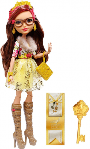 Dollstockphotography Rosabellabeautyjpg — Every Ever After High Doll option 80