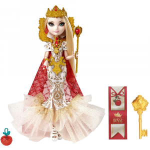 Dollstockphotography Royallyeverafterapplejpg — Every Ever After High Doll option 81