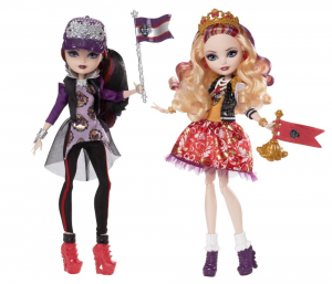 Dollstockphotography Schoolspiritravenandapplejpg — Every Ever After High Doll option 82