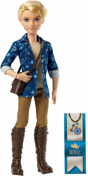 Dollstockphotography Signaturealistairjpg — Every Ever After High Doll option 83