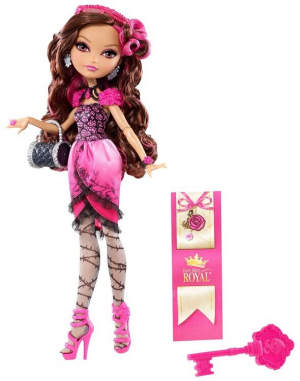 Dollstockphotography Signaturebriariijpg — Every Ever After High Doll option 87