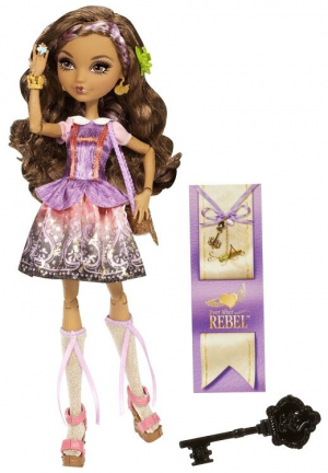 Dollstockphotography Signaturecedarjpg — Every Ever After High Doll option 89
