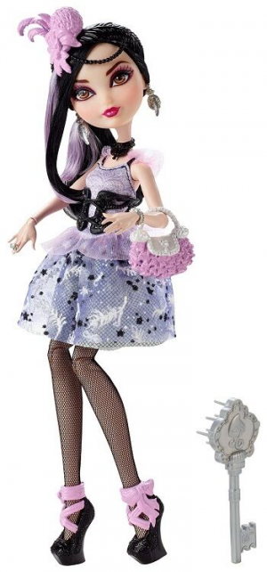 Dollstockphotography Signatureduchessjpg — Every Ever After High Doll option 94