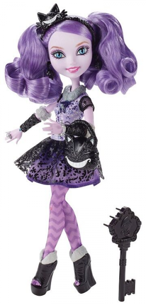 Dollstockphotography Signaturekittyjpg — Every Ever After High Doll option 98