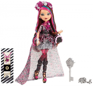 Dollstockphotography Springunsprungbriarjpg — Every Ever After High Doll option 104