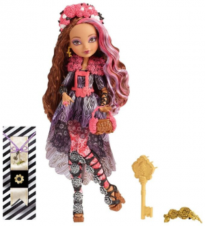 Dollstockphotography Springunsprungcedarjpg — Every Ever After High Doll option 105