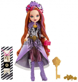 Dollstockphotography Springunsprunghollyjpg — Every Ever After High Doll option 107