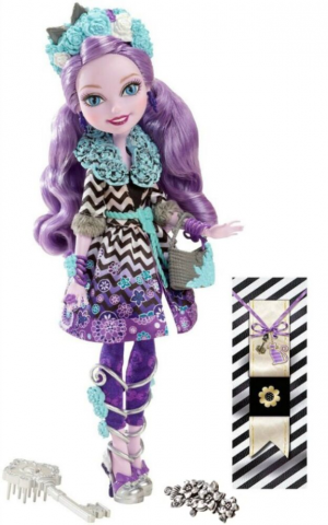 Dollstockphotography Springunsprungkittyjpg — Every Ever After High Doll option 108