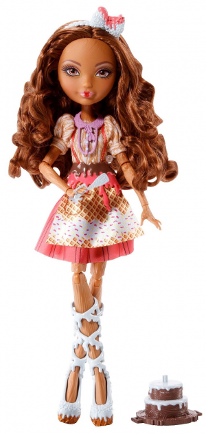 Dollstockphotography Sugarcoatedcedarjpg — Every Ever After High Doll option 109