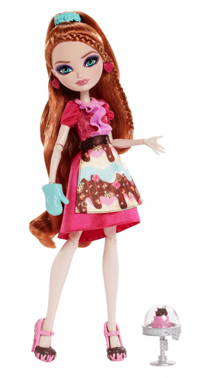 Dollstockphotography Sugarcoatedhollyjpg — Every Ever After High Doll option 110