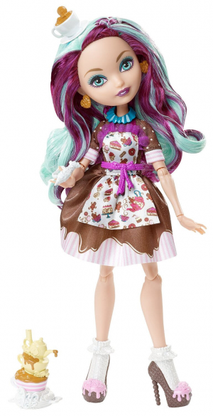 Dollstockphotography Sugarcoatedmadelinejpg — Every Ever After High Doll option 112