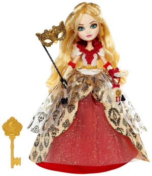 Dollstockphotography Thronecomingappleijpg — Every Ever After High Doll option 113
