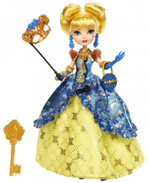 Dollstockphotography Thronecomingblondieijpg — Every Ever After High Doll option 114