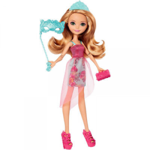 Dollstockphotography Thronecomingiiashlynnjpg — Every Ever After High Doll option 117