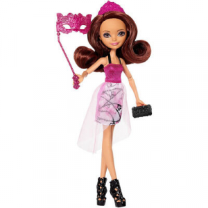 Dollstockphotography Thronecomingiibriarjpg — Every Ever After High Doll option 118