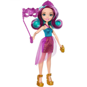 Dollstockphotography Thronecomingiimaddiejpg — Every Ever After High Doll option 119