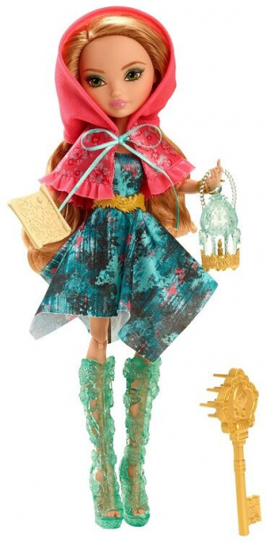 Dollstockphotography Throughthewoodsashlynnjpg — Every Ever After High Doll option 121