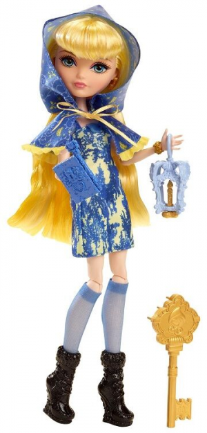 Dollstockphotography Throughthewoodsblondiejpg — Every Ever After High Doll option 122