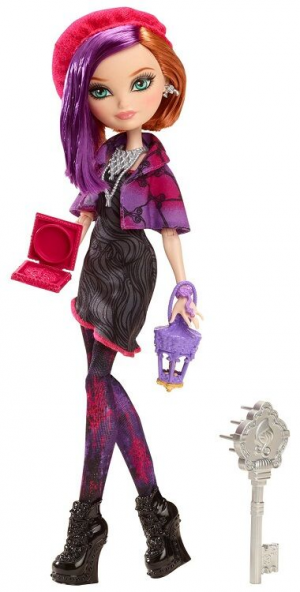 Dollstockphotography Throughthewoodspoppyjpg — Every Ever After High Doll option 124