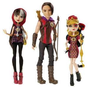 Dollstockphotography Tricastleon3 Packjpg — Every Ever After High Doll option 125