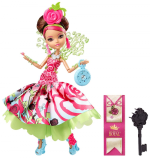 Dollstockphotography Waytoowonderlandbriarjpg — Every Ever After High Doll option 127